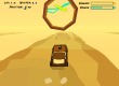 Need For Speed